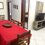 Condominio Residencial Ubatuba